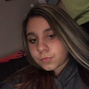 Meet your Posher, Jayla